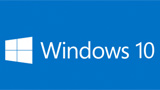 Windows 10, si comincia: banner a pieno schermo per ricordare la fine del supporto