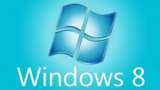 E il pulsante start sparisce nella consumer preview di Windows 8