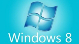 Resilient File System in Windows 8 Server