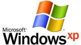 Windows XP? Il sistema operativo ancora più utilizzato