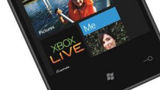 Sincronizzare pi&ugrave; Google Calendar su Windows Phone