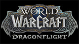 World of Warcraft, disponibile l'ultimo capitolo di Dragonflight 'Cuore Oscuro'