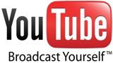 Youtube responsabile del 22% del traffico mobile