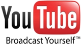 YouTube: i commenti filtrati da Google+