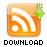 rss