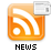 rss