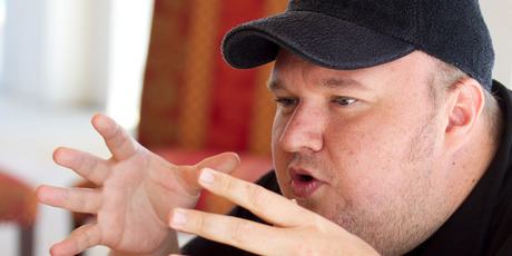 06-09_KimDotcom.jpg