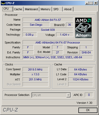 cpu-z-130-1.gif