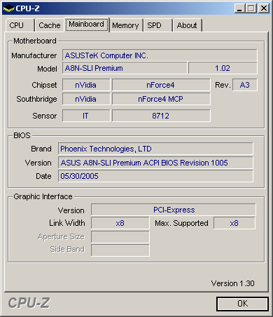 cpu-z-130-2.gif