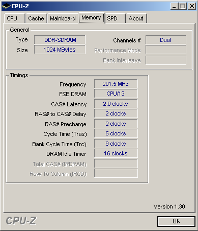 cpu-z-130-3.gif