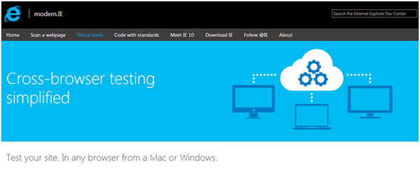 Microsoft