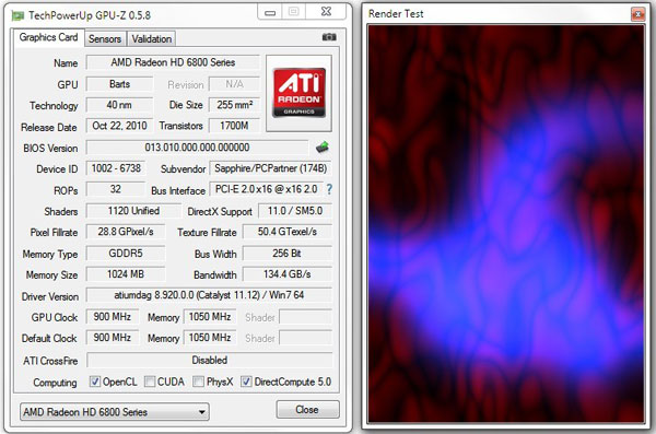gpu_z_058_3.jpg (61221 bytes)