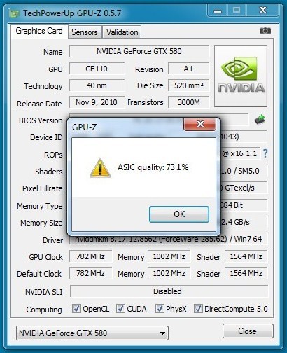 gpu_z_058_4.jpg (63927 bytes)