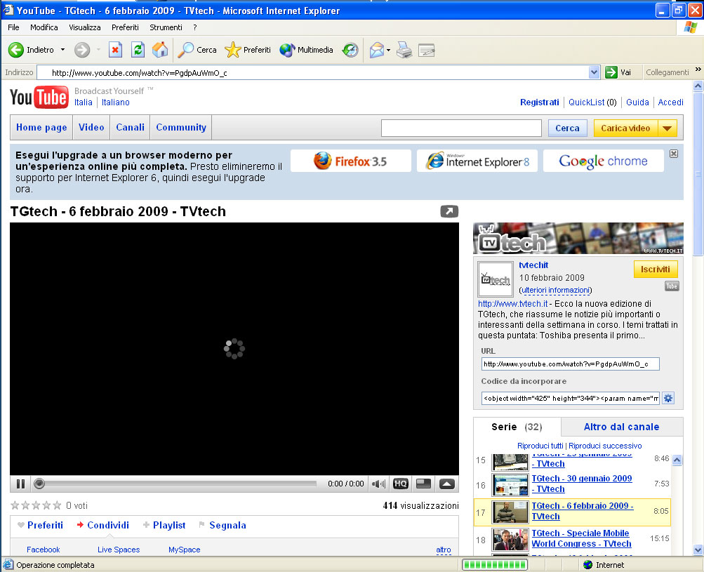 + Immagine ingrandita +