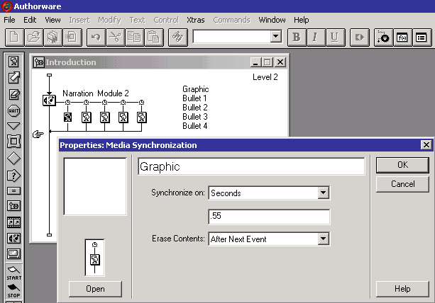 + Immagine ingrandita +