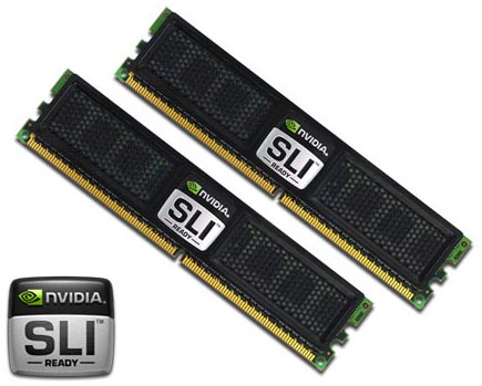 ocz_memorie_sli.jpg (26811 bytes)