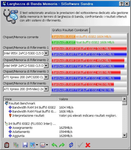 sandra_2007_bench_1.gif (37593 bytes)