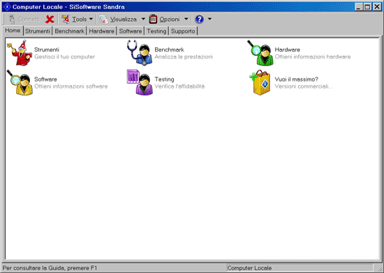 sandra_2007_mod_gen_s.gif (18107 bytes)