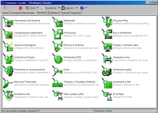 sandra_2007_mod_hw_s.gif (40159 bytes)