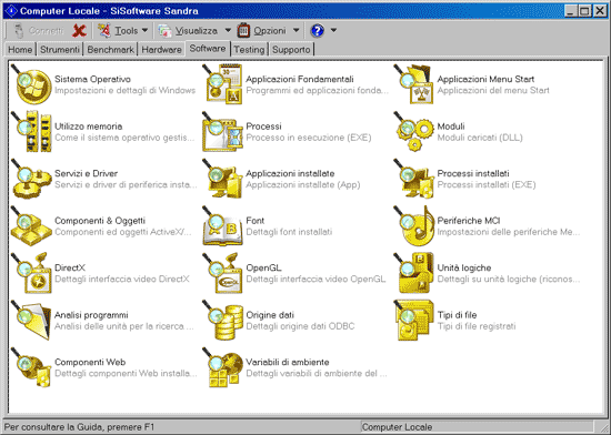 sandra_2007_mod_sw_s.gif (38277 bytes)