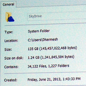 skydrive_screen_1.jpg (32396 bytes)