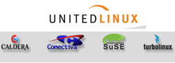 united_linux.gif