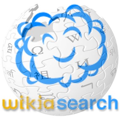 http://www.hwfiles.it/immagini/wikiasearch.jpg