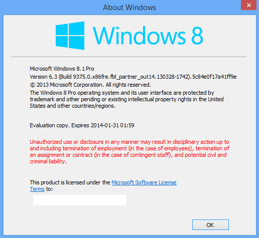 windows81pro.png (12025 bytes)