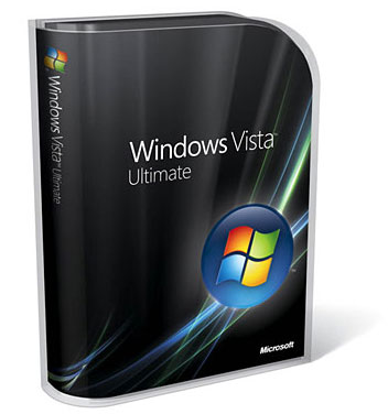 windows_vista_ultimate_box.jpg (20777 bytes)